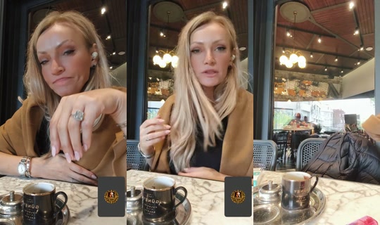 karma.com.com TikTok Live — Sep 23, 2026, 7:52 AM
