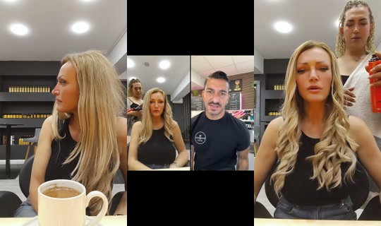 karma.com.com TikTok Live — Sep 23, 2026, 8:06 AM