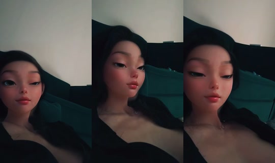 karma62650 TikTok Live — Sep 28, 2026, 8:45 PM