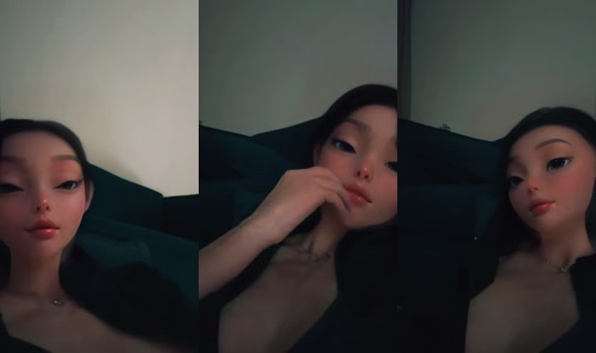karma62650 TikTok Live — Sep 28, 2026, 9:47 PM