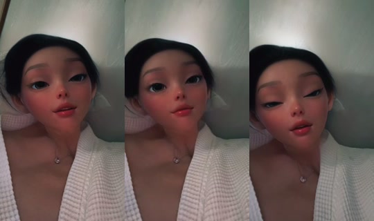 karma62650 TikTok Live — Sep 28, 2026, 10:02 PM