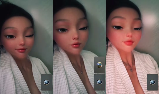 karma62650 TikTok Live — Sep 28, 2026, 10:16 PM