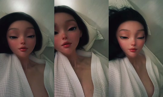 karma62650 TikTok Live — Sep 28, 2026, 11:14 PM
