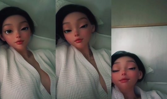 karma62650 TikTok Live — Sep 29, 2026, 12:07 AM