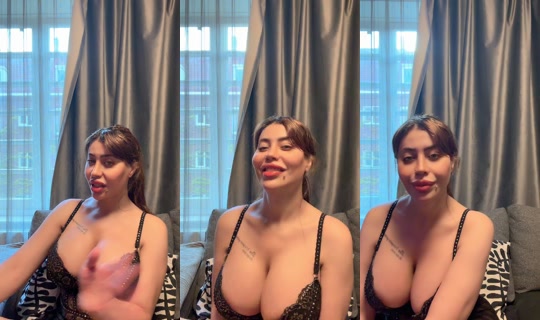 karmaforever6 TikTok Live — Aug 21, 2026, 4:03 PM
