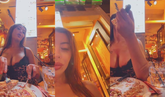 karmaforever6 TikTok Live — Aug 25, 2026, 10:15 PM