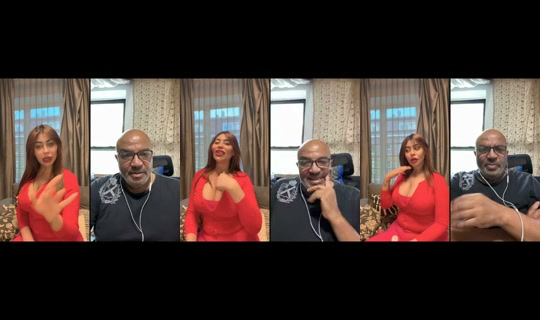 karmaforever6 TikTok Live — Aug 29, 2026, 4:58 PM