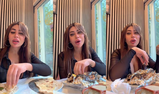 karmaforever6 TikTok Live — Sep 2, 2026, 5:15 PM