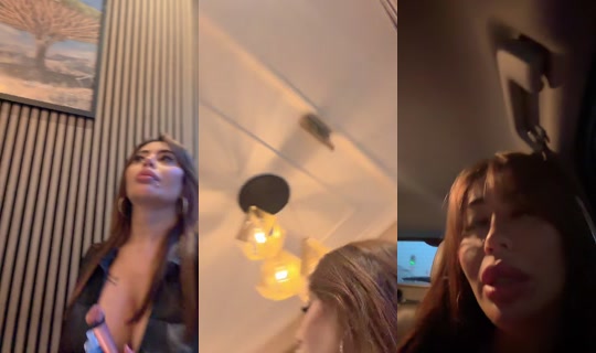 karmaforever6 TikTok Live — Sep 2, 2026, 5:56 PM