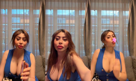 karmaforever6 TikTok Live — Sep 3, 2026, 5:31 PM