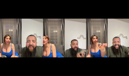 karmaforever6 TikTok Live — Sep 3, 2026, 6:53 PM