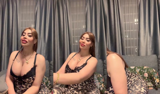 karmaforever6 TikTok Live — Sep 30, 2026, 8:44 PM