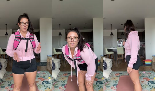 karmasplaylist42 TikTok Live — Oct 1, 2026, 6:24 PM