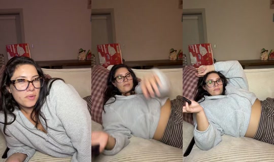 karmasplaylist42 TikTok Live — Oct 2, 2026, 2:19 AM