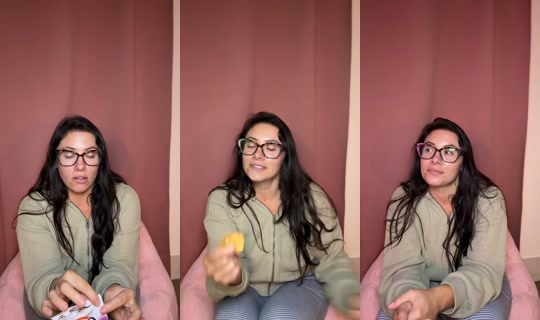 karmasplaylist42 TikTok Live — Oct 6, 2026, 2:29 AM