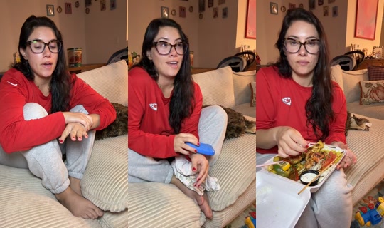 karmasplaylist42 TikTok Live — Oct 8, 2026, 2:57 AM