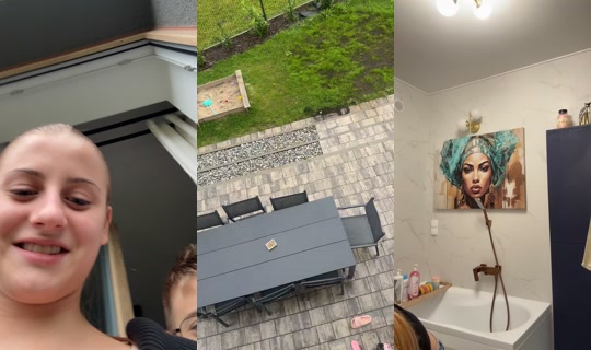 karmelek8287 TikTok Live — Sep 3, 2026, 4:19 PM