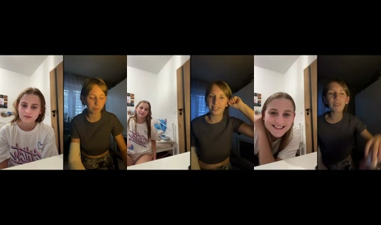 karmelek8287 TikTok Live — Sep 3, 2026, 5:18 PM