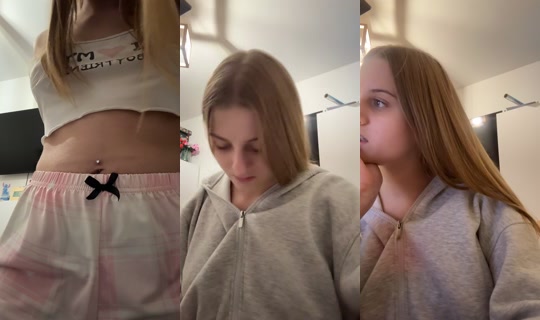 karmelek8287 TikTok Live — Oct 4, 2026, 7:28 PM