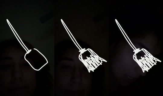karmenfrancesca TikTok Live — Aug 27, 2026, 1:32 AM