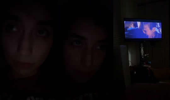 karmenfrancesca TikTok Live — Aug 27, 2026, 3:13 AM
