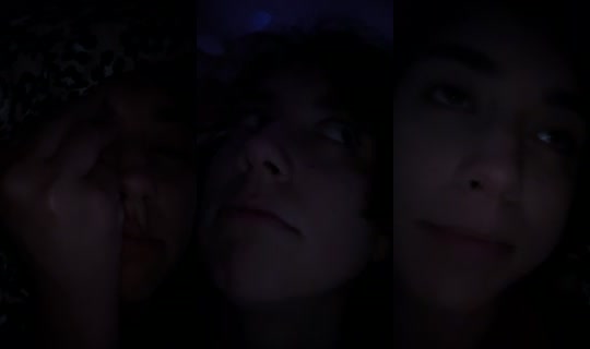 karmenfrancesca TikTok Live — Aug 27, 2026, 4:42 AM