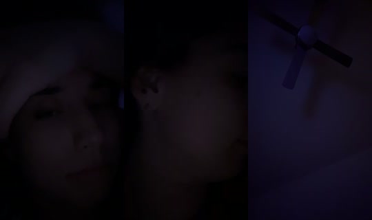 karmenfrancesca TikTok Live — Aug 27, 2026, 5:32 AM