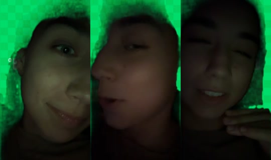 karmenfrancesca TikTok Live — Sep 10, 2026, 3:22 AM