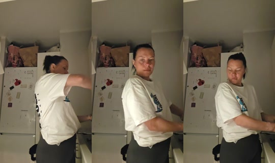 karmic.angel444 TikTok Live — Aug 26, 2026, 7:33 PM