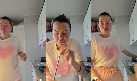 karmic.angel444 TikTok Live — Aug 28, 2026, 6:47 AM