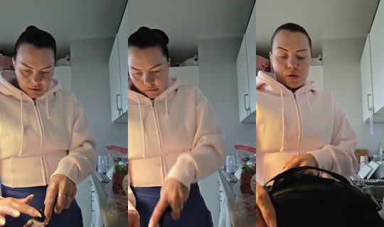 karmic.angel444 TikTok Live — Aug 28, 2026, 7:59 AM