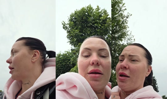 karmic.angel444 TikTok Live — Aug 28, 2026, 11:06 AM