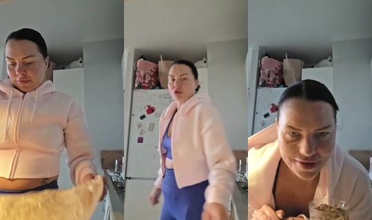 karmic.angel444 TikTok Live — Aug 28, 2026, 11:50 AM