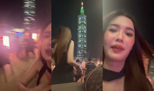 karn0494 TikTok Live — Aug 27, 2026, 1:21 PM