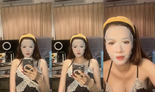 karn0494 TikTok Live — Aug 31, 2026, 10:30 AM