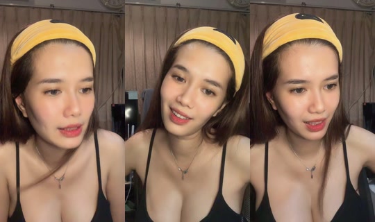 karn0494 TikTok Live — Sep 21, 2026, 1:16 PM
