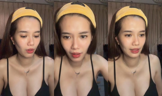 karn0494 TikTok Live — Sep 21, 2026, 2:06 PM