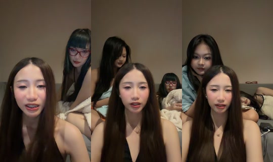 karnhub.com TikTok Live — Oct 2, 2026, 10:49 PM