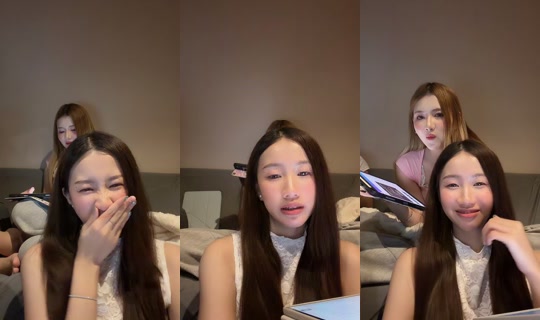 karnhub.com TikTok Live — Oct 3, 2026, 10:34 PM