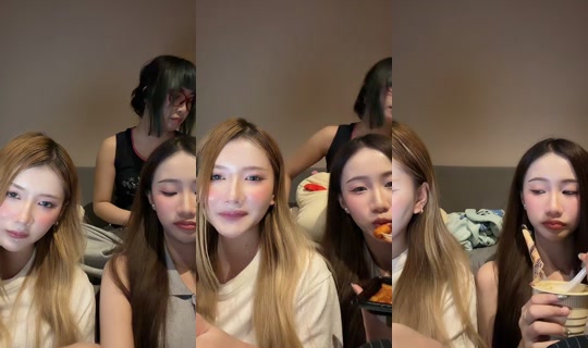 karnhub.com TikTok Live — Oct 7, 2026, 6:39 PM