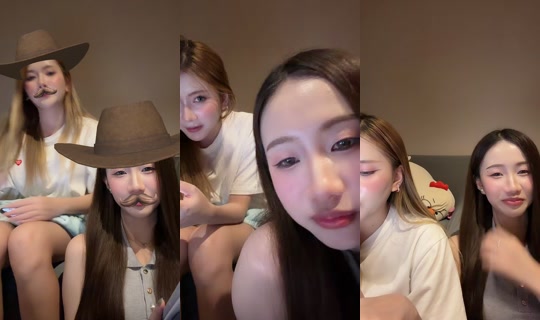 karnhub.com TikTok Live — Oct 7, 2026, 7:30 PM