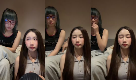 karnhub.com TikTok Live — Oct 7, 2026, 10:33 PM