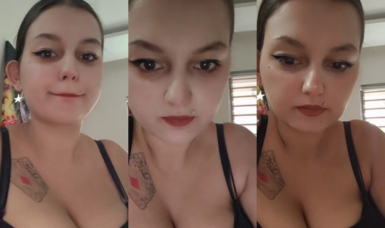 karo1lisi TikTok Live — Sep 26, 2026, 5:18 AM