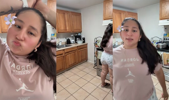 karol.19971 TikTok Live — Aug 30, 2026, 8:01 PM