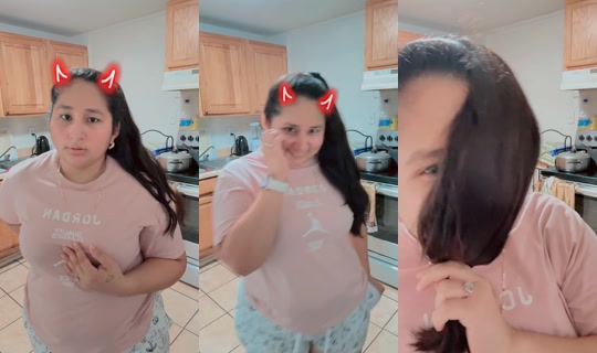 karol.19971 TikTok Live — Aug 30, 2026, 8:51 PM