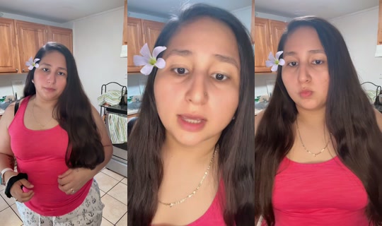 karol.19971 TikTok Live — Aug 30, 2026, 10:09 PM