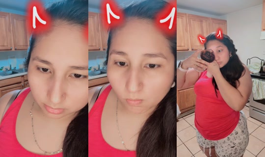 karol.19971 TikTok Live — Aug 30, 2026, 11:02 PM