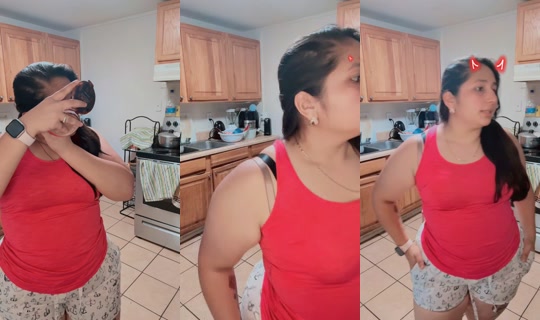 karol.19971 TikTok Live — Aug 30, 2026, 11:17 PM