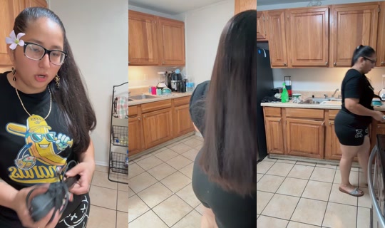 karol.19971 TikTok Live — Sep 7, 2026, 4:09 PM