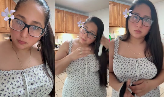karol.19971 TikTok Live — Sep 7, 2026, 8:47 PM